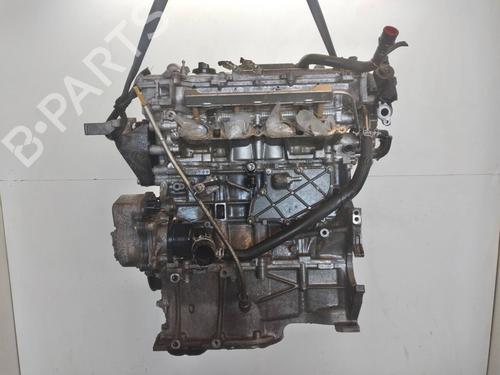 Engine TOYOTA AURIS (_E15_) 1.8 Hybrid (ZWE150_, ZWE150R) | BP31153655M1 - Image 4