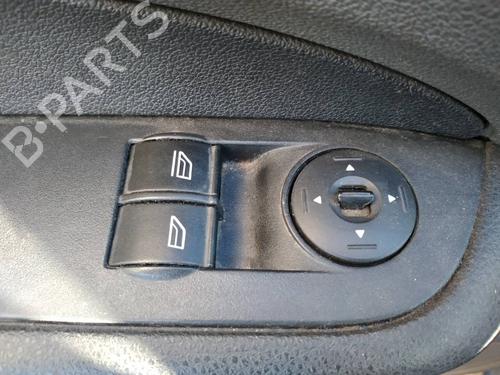 Startmotor FORD FOCUS II (DA_, HCP, DP) 1.6 | BP9079032M8 