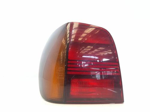 Used Left taillight VW POLO III (6N1) 60 1.4 (60 hp) 113113