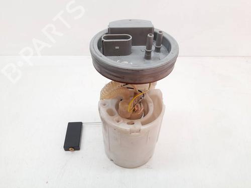 Fuel pump AUDI A3 (8L1) 1.9 TDI | BP10202940M76 