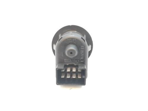 Mirror switch NISSAN PRIMASTAR Van (X83) 1.9 dCi 100 | BP16331622I25 