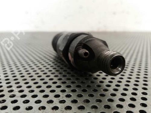 Injector Injector BMW 3 Compact (E36) 318 tds (90 hp) 1595466 1595466