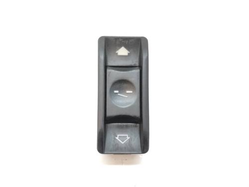 Used Switch Switch BMW 3 Coupe (E46) [1998-2006] 18019212 18019212
