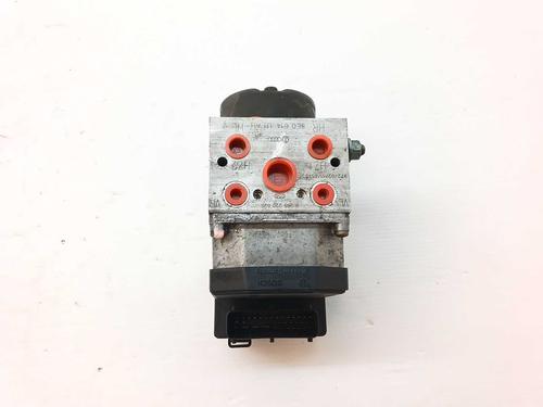 Used ABS pump ABS pump 37636052 37636052