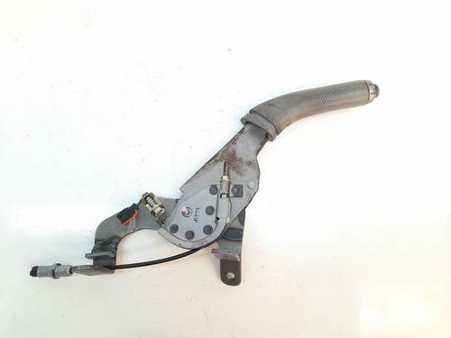 Hand brake KIA SORENTO I (JC) 2.5 CRDi 4WD | BP12562709I18