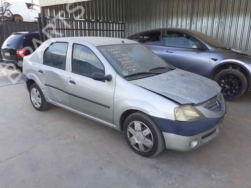 Engine DACIA LOGAN (LS_) | BP26381999M1 - Image 9