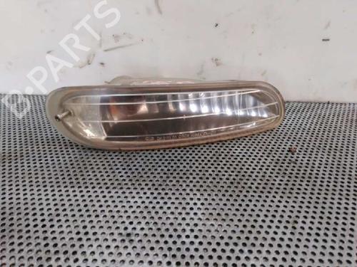 Used Right front indicator Right front indicator 1241383 1241383