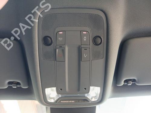 Interior roof light AUDI A3 Sportback (8YA, 8YF) | BP36768363I8 - Image 2