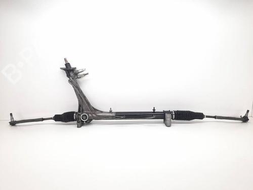 Used Steering rack Steering rack 12541029 12541029