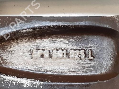 Rim SEAT LEON (1P1) 1.6 TDI | BP26543346C45 
