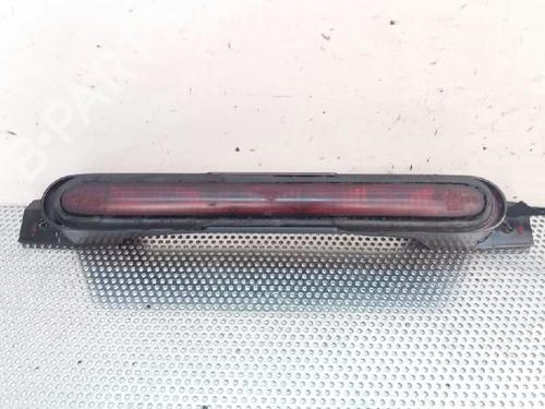 Used Third brake light Third brake light 1706144 1706144