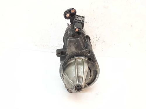 Starter MERCEDES-BENZ C-CLASS (W203) C 220 CDI (203.006, 203.008) | BP39398460M8 - Image 2
