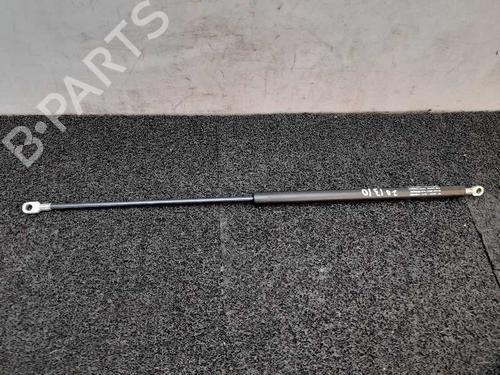 Used Hood lift support Hood lift support AUDI 90 B2 (813, 814, 853) 2.0 (115 hp) 14037835 14037835