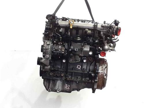 Engine KIA CEE'D Hatchback (ED) | BP11218295M1 - Image 5