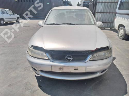 Used Parts OPEL VECTRA B Hatchback (J96)  2.0 DTI 16V (F68)  1081761