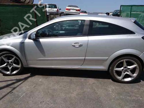 Otra OPEL ASTRA H GTC (A04) 1.7 CDTi (L08) | BP14033041O1 