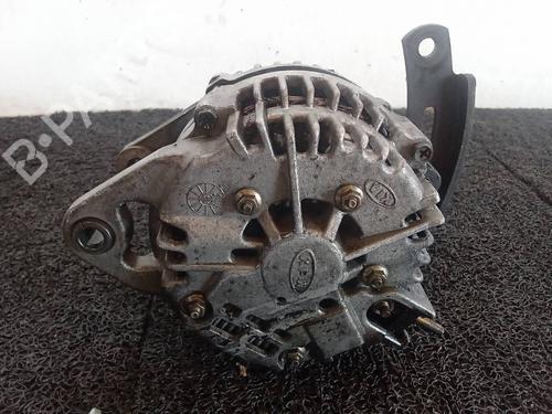 Alternator HYUNDAI ELANTRA III Saloon (XD) 2.0 CRDi | BP1211057M7 