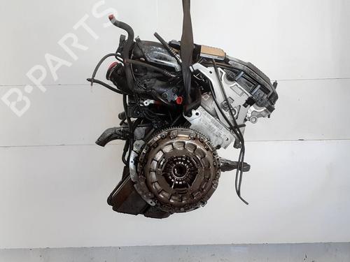 Engine BMW 3 Coupe (E46) 323 Ci | BP32306115M1 - Image 3