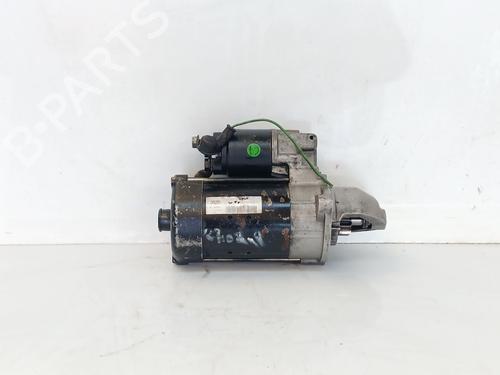 Starter IVECO DAILY IV Platform/Chassis 35C15 | BP37436448M8 - Image 4