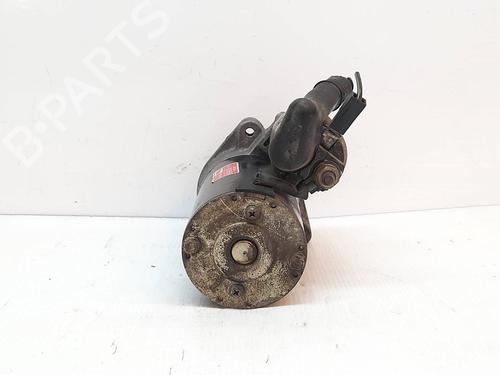 Starter HYUNDAI ATOS (MX) 1.0 i | BP2223762M8 