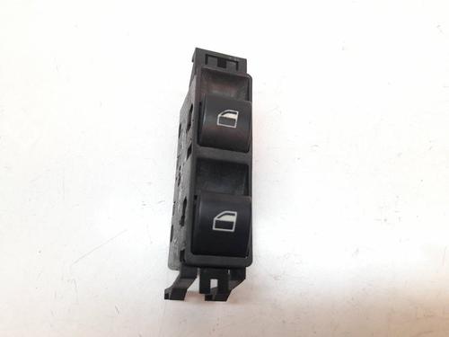 Used Right front window switch Right front window switch 16914809 16914809