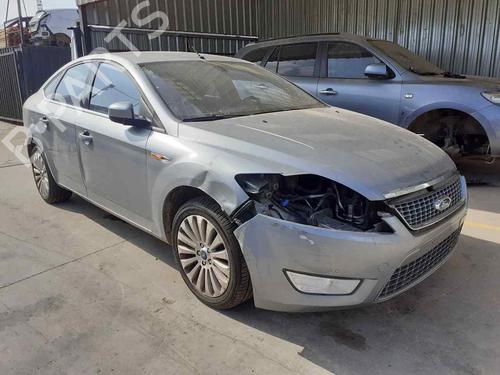 Starter FORD MONDEO IV (BA7) | BP24417322M8 - Image 9