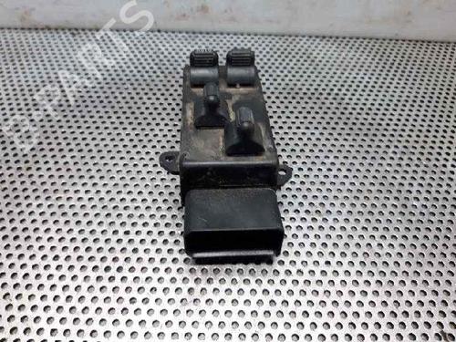 Used Left front window switch Left front window switch 4960270 4960270
