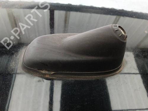 Used Antenna/Base PEUGEOT 3008 I MPV (0U_) 1.6 HDi (112 hp) 14038280