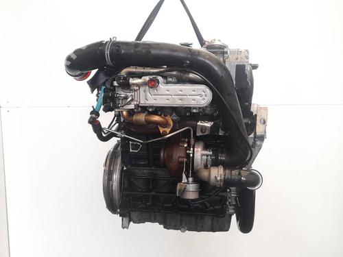 Motore SEAT LEON (1P1) 1.9 TDI (105 hp) 17243323