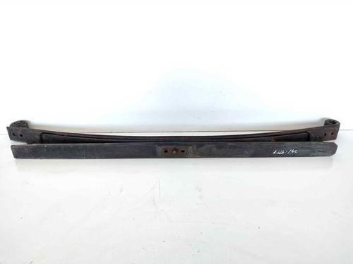 Other MERCEDES-BENZ SPRINTER 5-t Platform/Chassis (B906) 518 CDI (906.153, 906.155, 906.253, 906.255) | BP27877574O1 