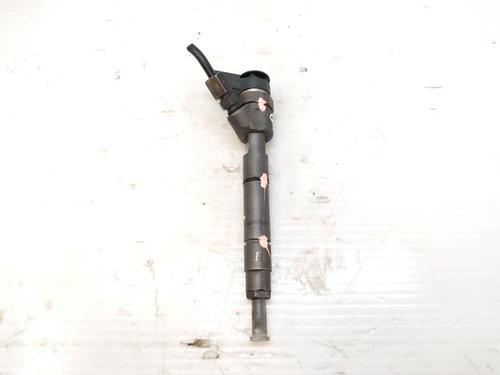 injector-mercedes-benz-a-class-w169-2004-2005-2006-2007-2008-2009-2010-2011-2012-25976008 main image