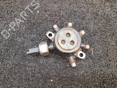 Einspritzleiste FORD TOURNEO CONNECT 1.8 TDCi | BP7264561M98 