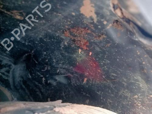 Hjulbue CUPRA FORMENTOR (KM7, KMP) [2020-2025]  30530411