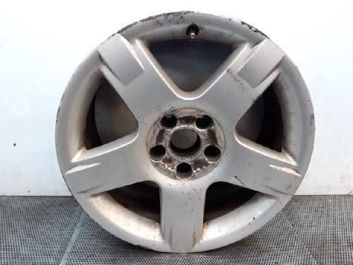rim-audi-allroad-c5-4bh-25-tdi-quattro-4z7601025c-712jx17h2-2000-2001-2002-2003-2004-2005-4571236 main image