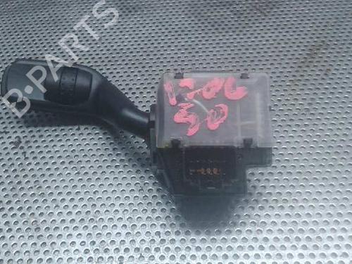 Steering column stalk FORD TRANSIT Van (FA_ _) | BP1358200I23 - Image 2