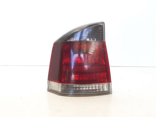 Venstre baglygte OPEL VECTRA C (Z02) [2002-2009]  29763761