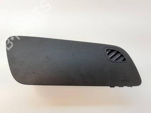 Airbag Kit VW POLO V (6R1, 6C1) 1.2 TDI | BP11230179C86 