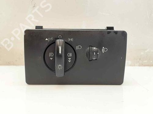 Used Headlight switch Headlight switch FORD MONDEO III (B5Y) [2000-2007] 1355474 1355474