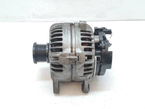 Used Alternator RENAULT LAGUNA II (BG0/1_) 1.9 dCi (BG12) (116 hp) 17369766