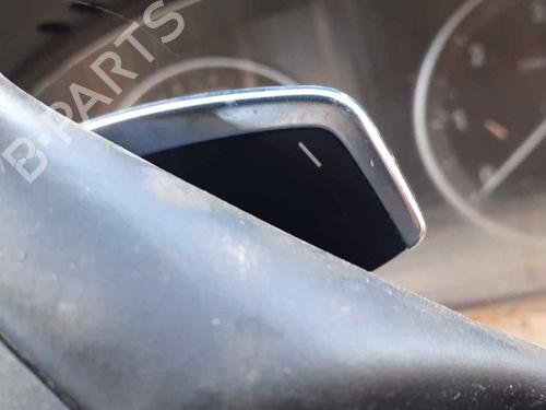 Gearbox BMW X4 (F26) xDrive 20 d | BP28709733M3 - Image 3