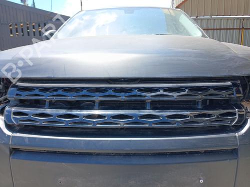 Used Grille Grille LAND ROVER RANGE ROVER EVOQUE (L538) 2.2 D (150 hp) 35777344 35777344