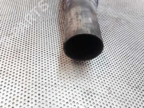 Exhaust manifold MERCEDES-BENZ SPRINTER 4-t Platform/Chassis (B904) 411 CDI | BP14034590M110 - Image 3