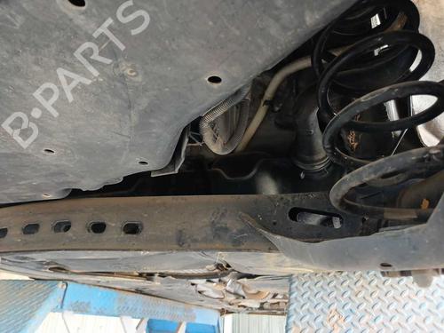 Bagaksel SEAT LEON (KL1, KLG) 2.0 TDI | BP39528999M2 - Image 3