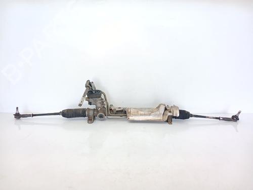 Used Steering rack Steering rack 37425149 37425149