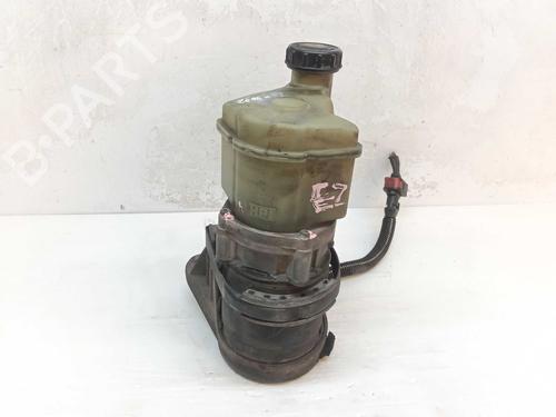 Used Steering pump Steering pump RENAULT CLIO II (BB_, CB_) 1.9 D (B/CB0E, BB0J) (64 hp) 40195206 40195206