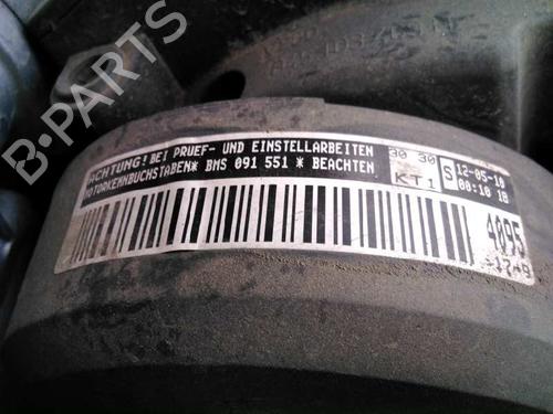 Headlight switch SEAT IBIZA IV (6J5, 6P1) | BP34438964I24 - Image 21