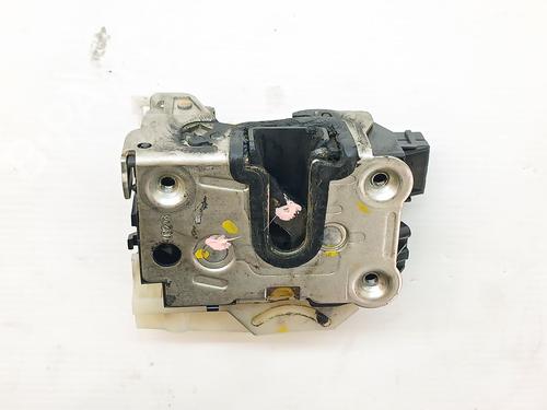 Front left lock DACIA LODGY (JS_) | BP33813509C98 - Image 5