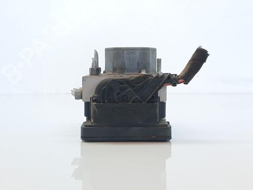 ABS pump DACIA LOGAN MCV II TCe 90 (K8M1, K8MA, K8AC) | BP34275713M43  - Image 5