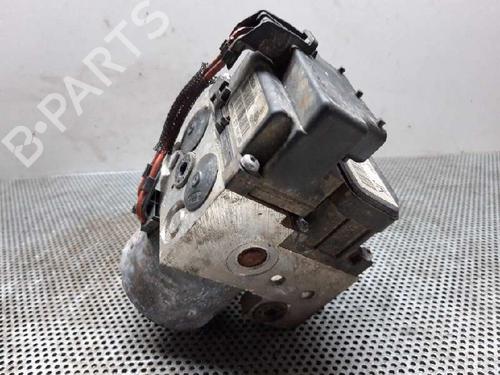 Used ABS pump ABS pump DAEWOO NUBIRA Saloon (J100) 1.6 16V (103 hp) 1187040 1187040