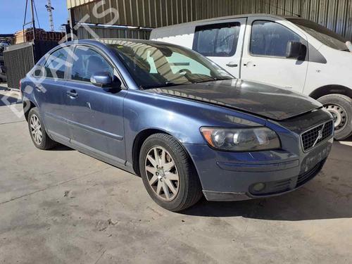 Engine VOLVO S40 II (544) D5 | BP33674867M1 - Image 9